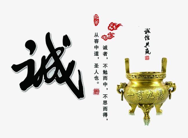 坦洲镇要债公司